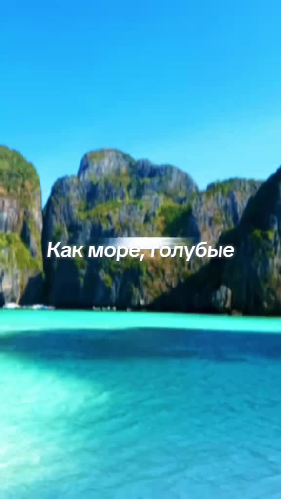 @🦂 Κⲁⲧюⲏя🇷🇺 ⲙⲟя ⲅⲟⲥⲡⲟⲿⲁ🦂
