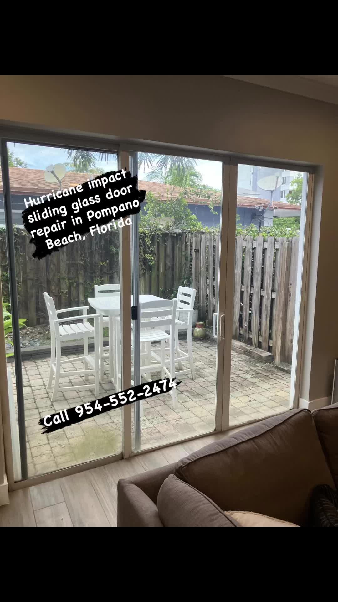 @AlliedDoorRepair