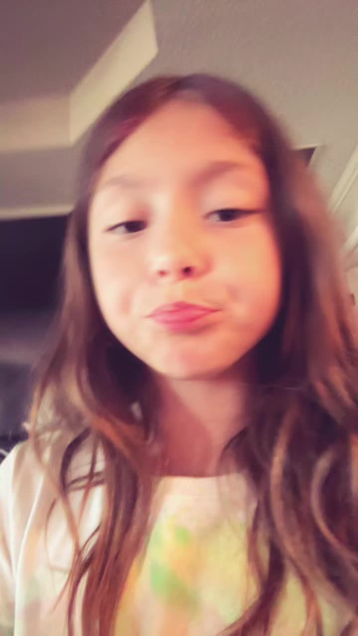 @kyleigh