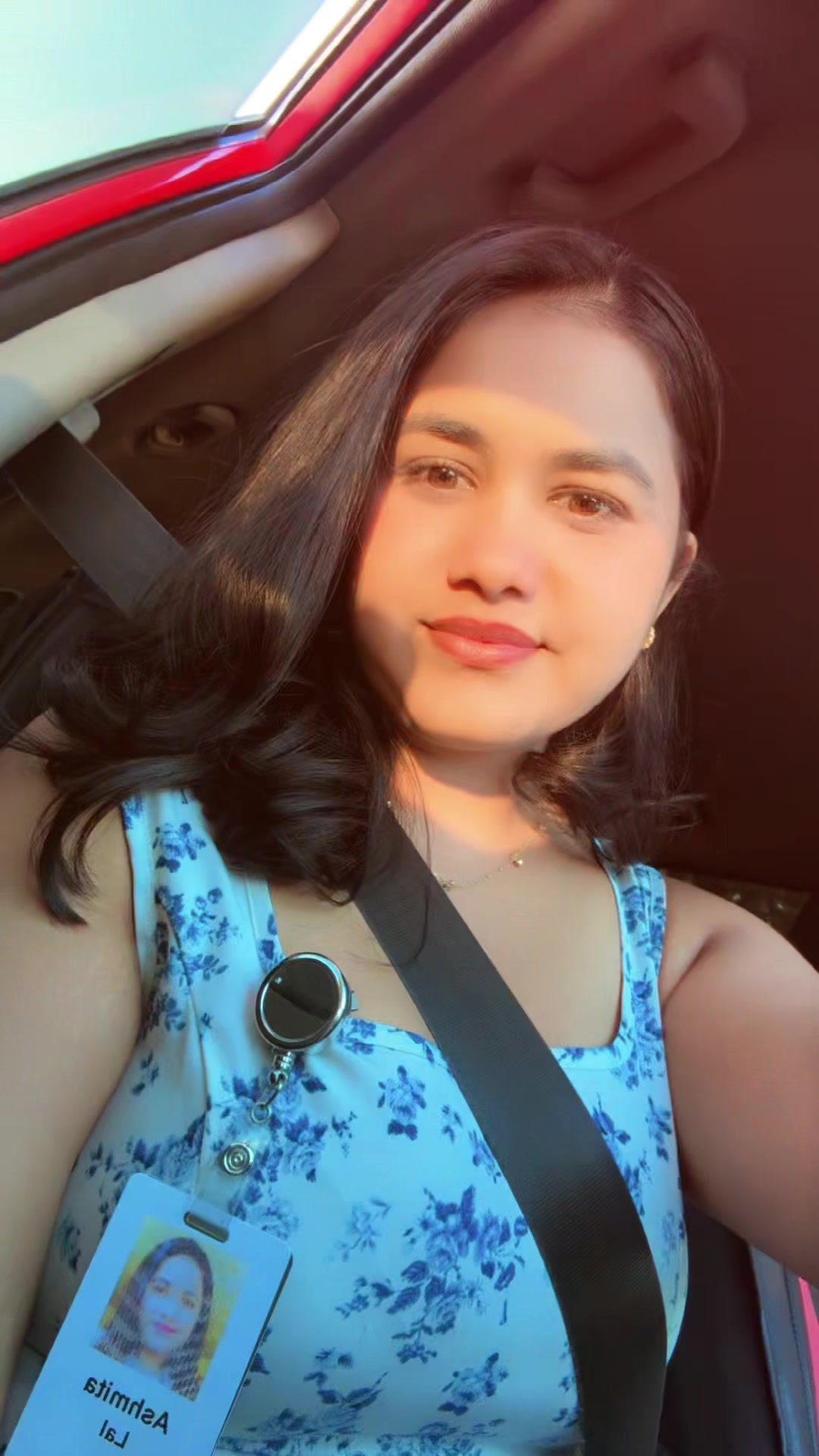 @Ashmita_Dass🇺🇸