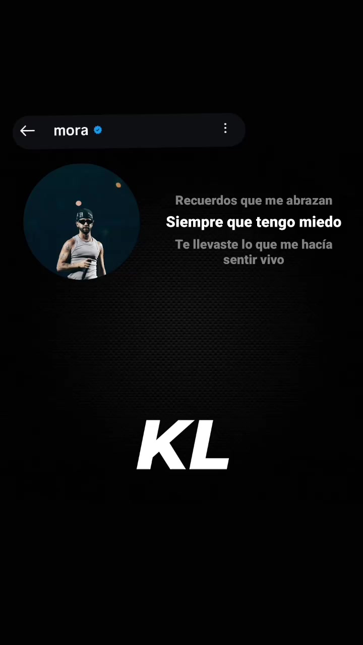 @SY T KARMA