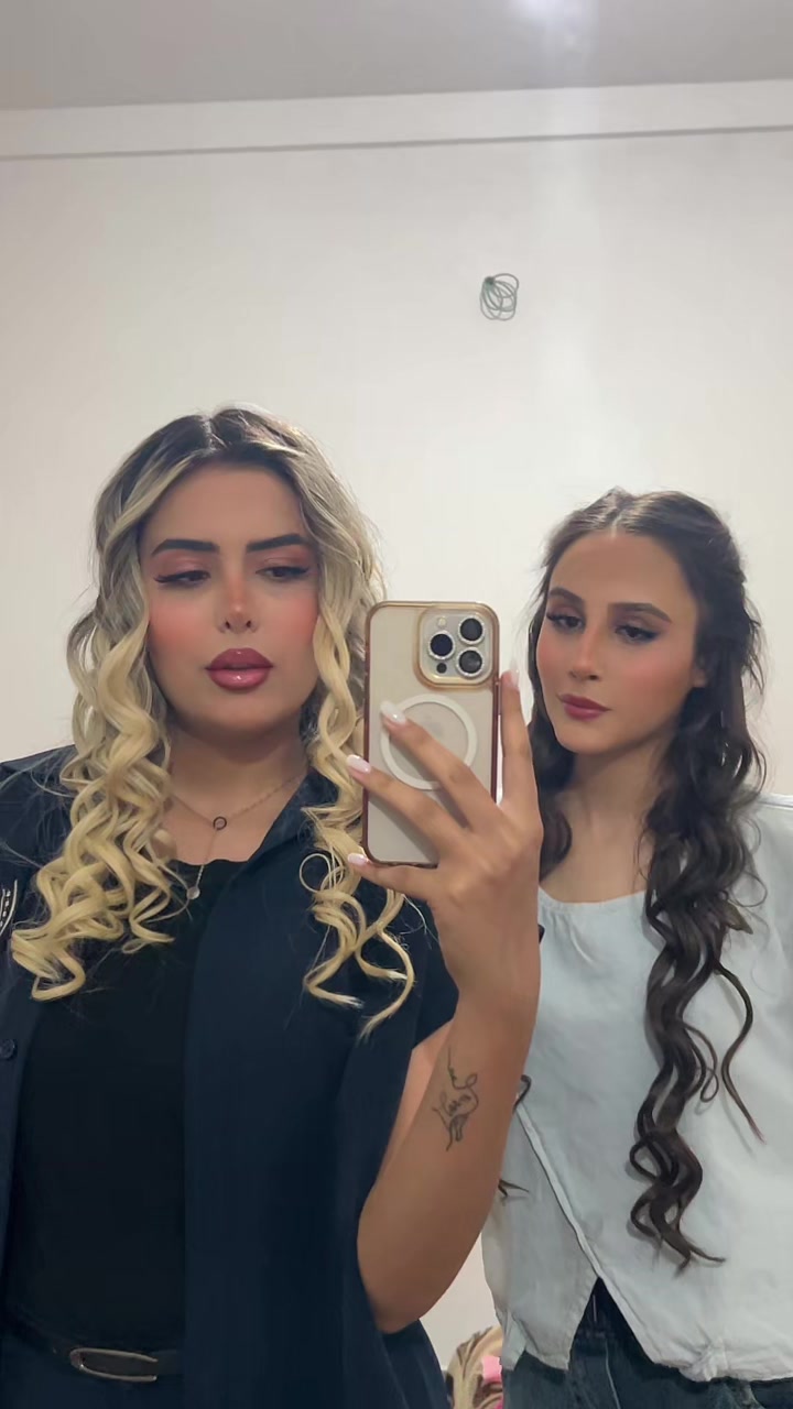 @minavatandost