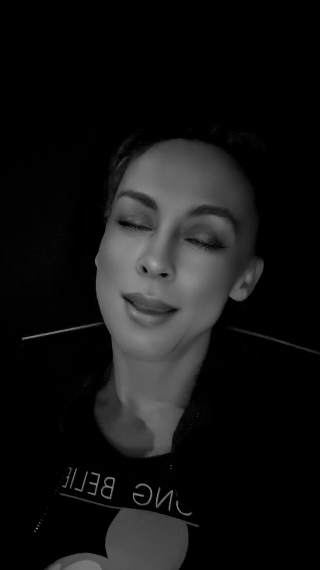 @Beautifullybroken🏳️&zwj;🌈