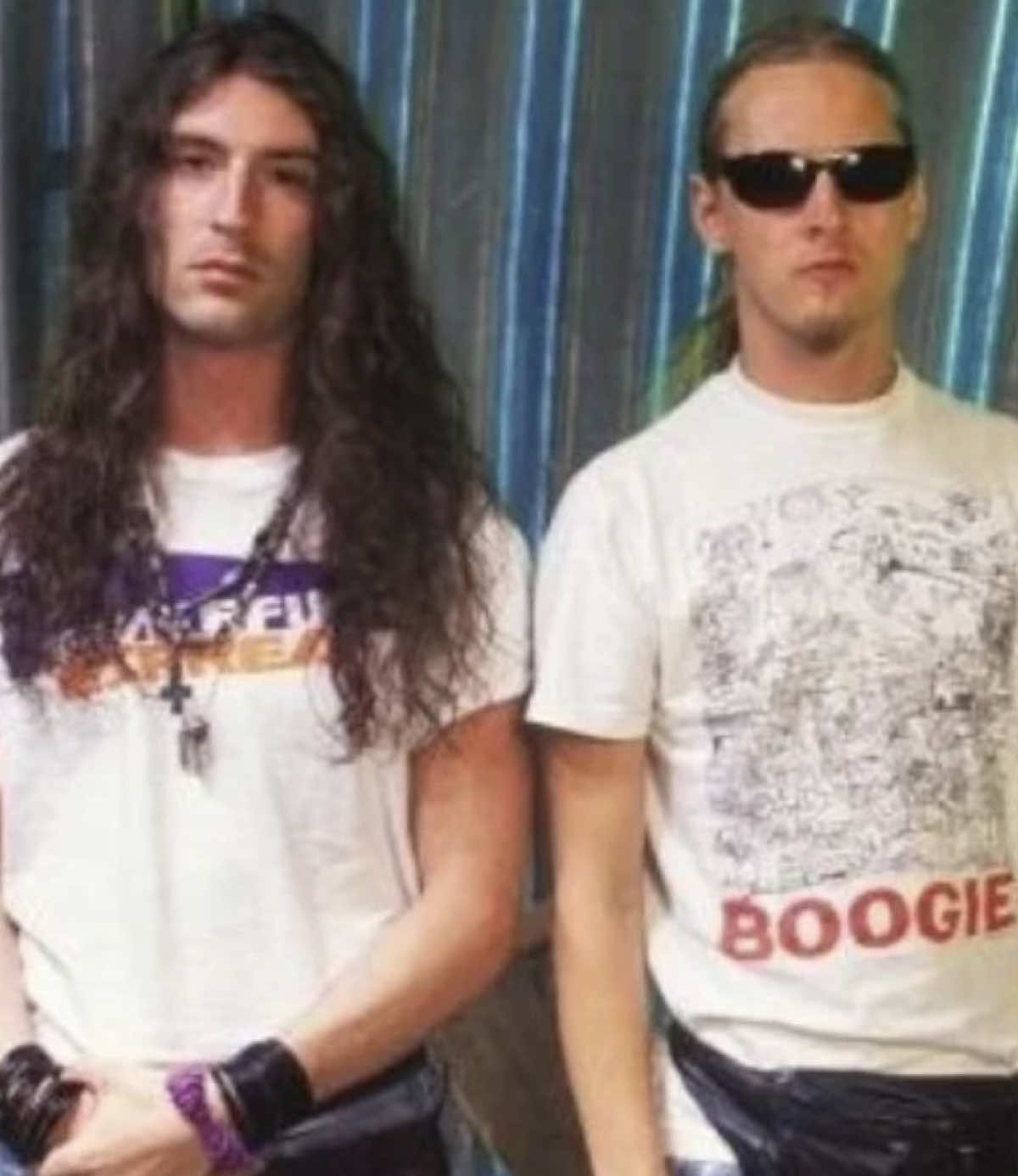 @âïžðððœðððŸððœâïžð¥