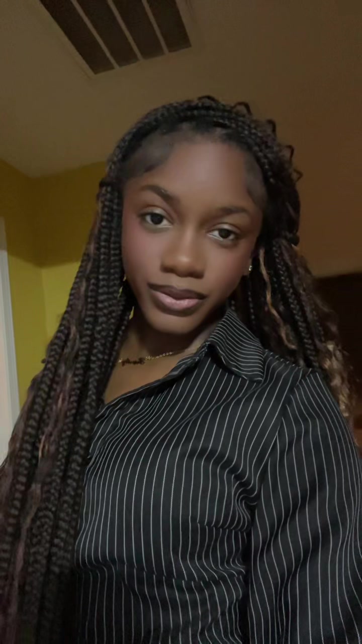 @trinityyraynee