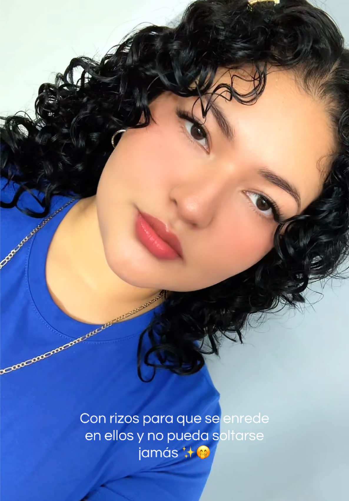 @𝑆𝑢𝑠𝑦 🍀🪷