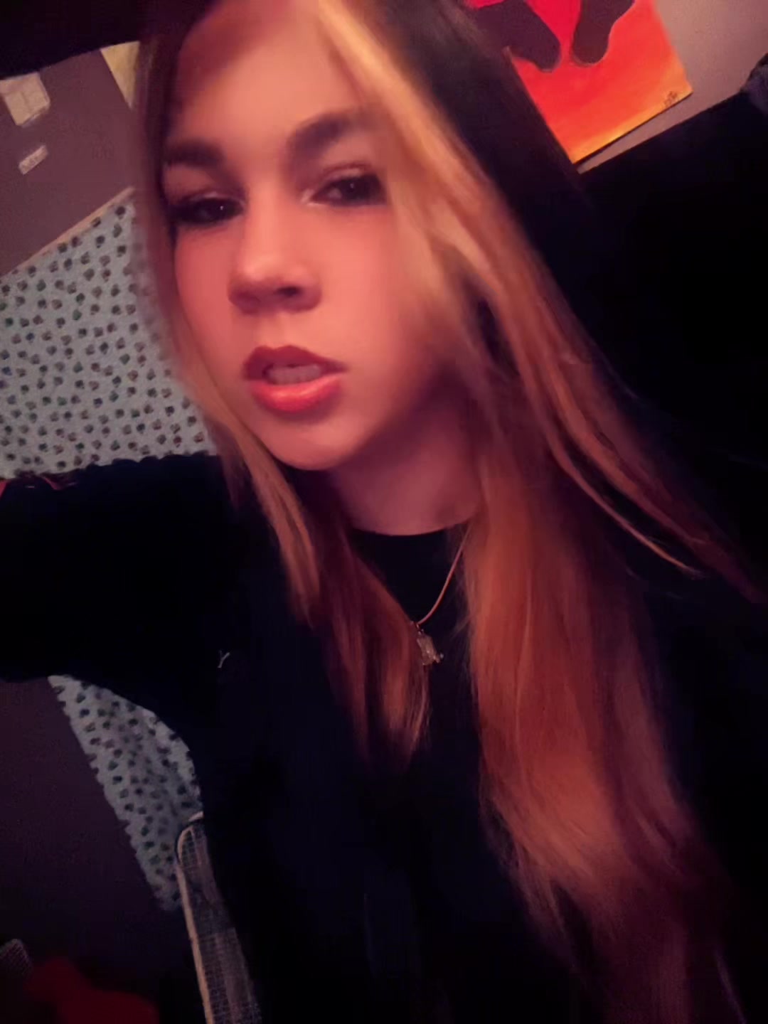 @Rikki🐎🐀