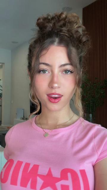 @Nichole🎀
