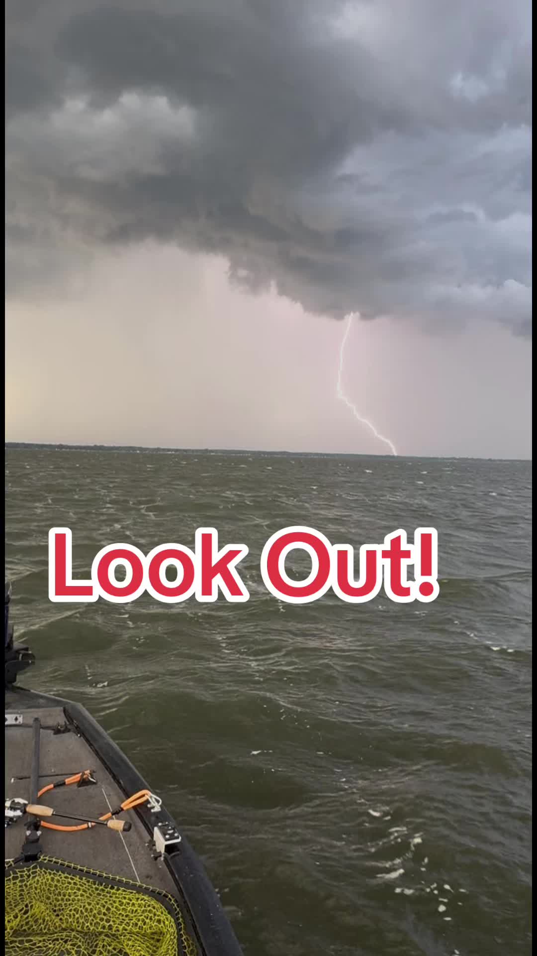 @ChrisFishOutdoors