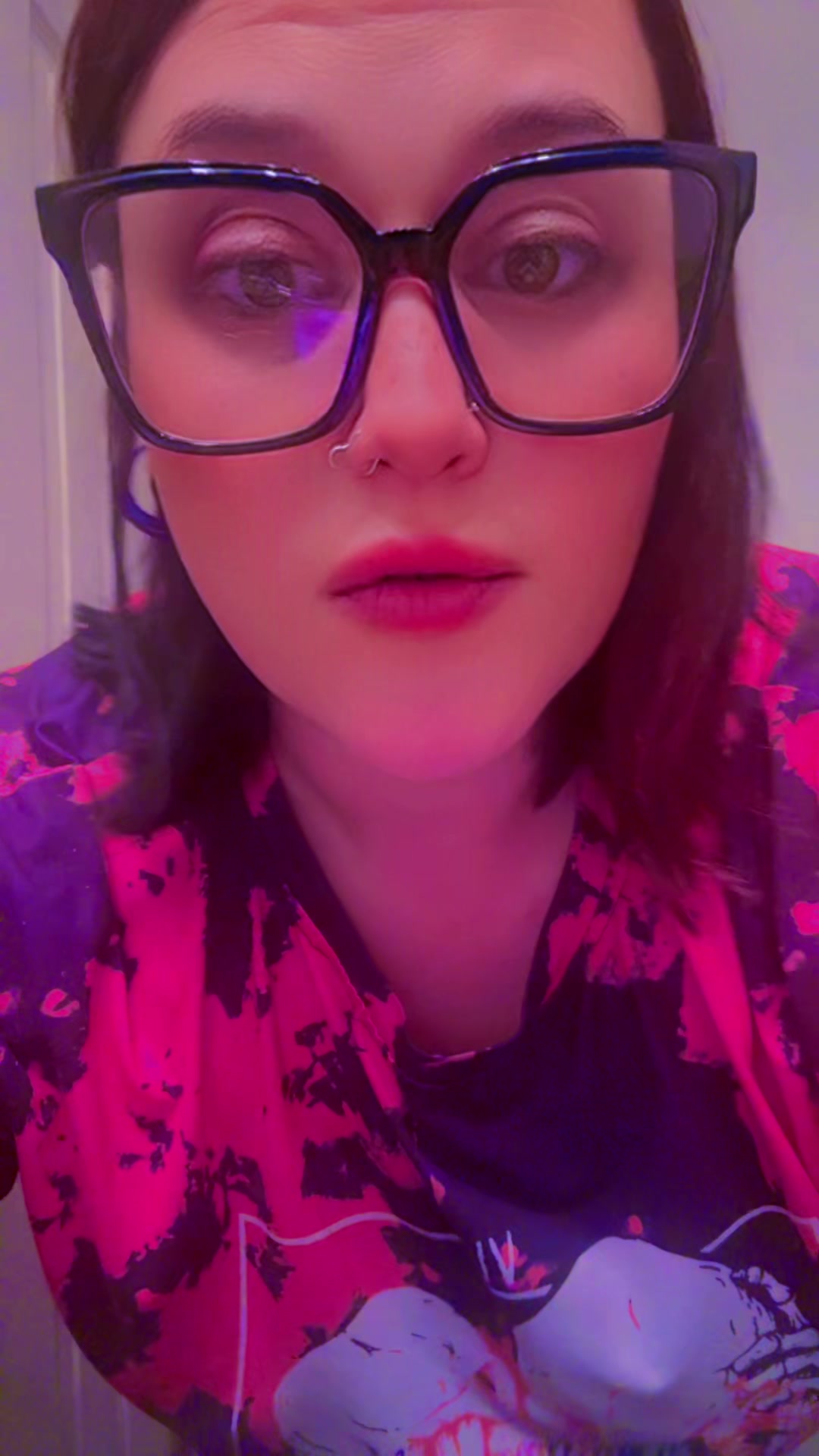 @J💜E💜N💜N