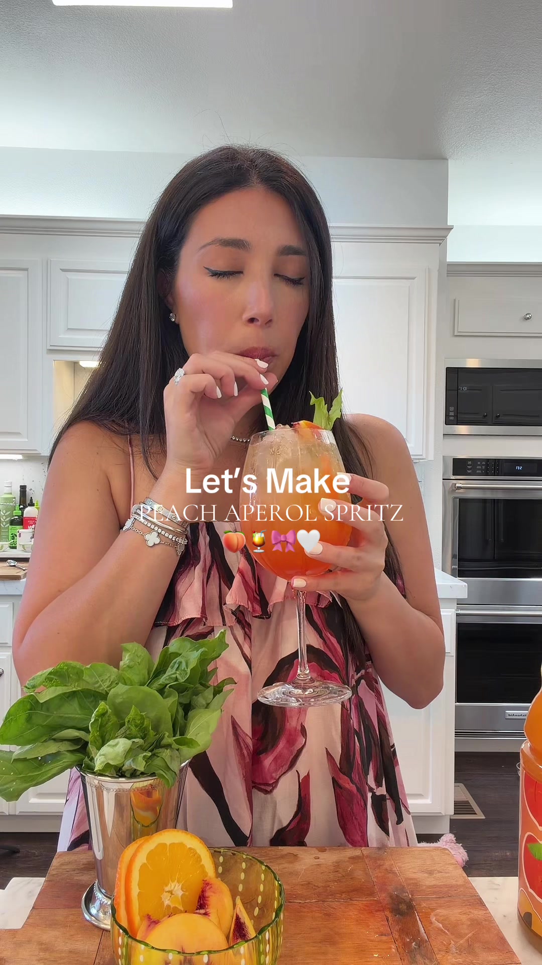 @Talia Kazarian