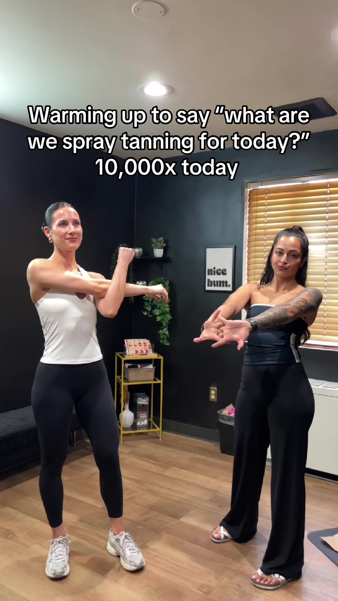 @Valentina