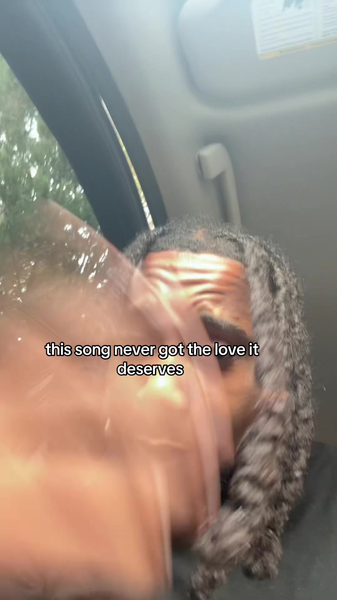 @Jmunna🙌🏽