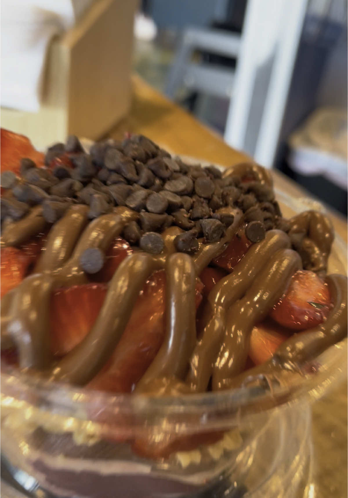 @Big Ang