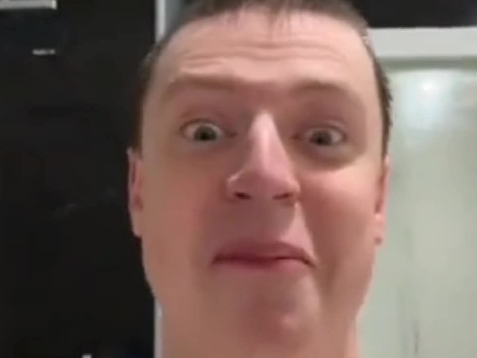 @гарiк