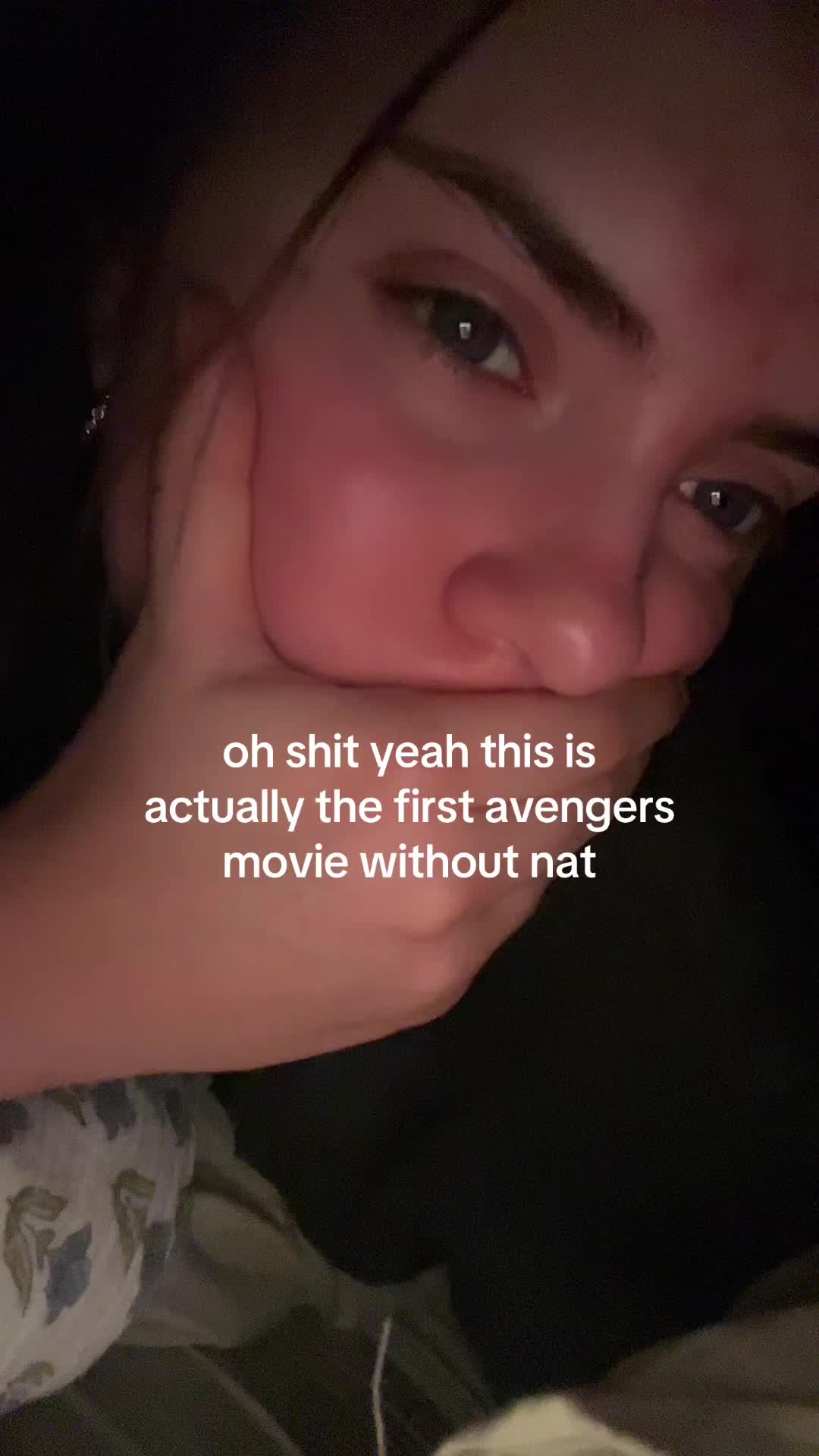 @Sophie Lee