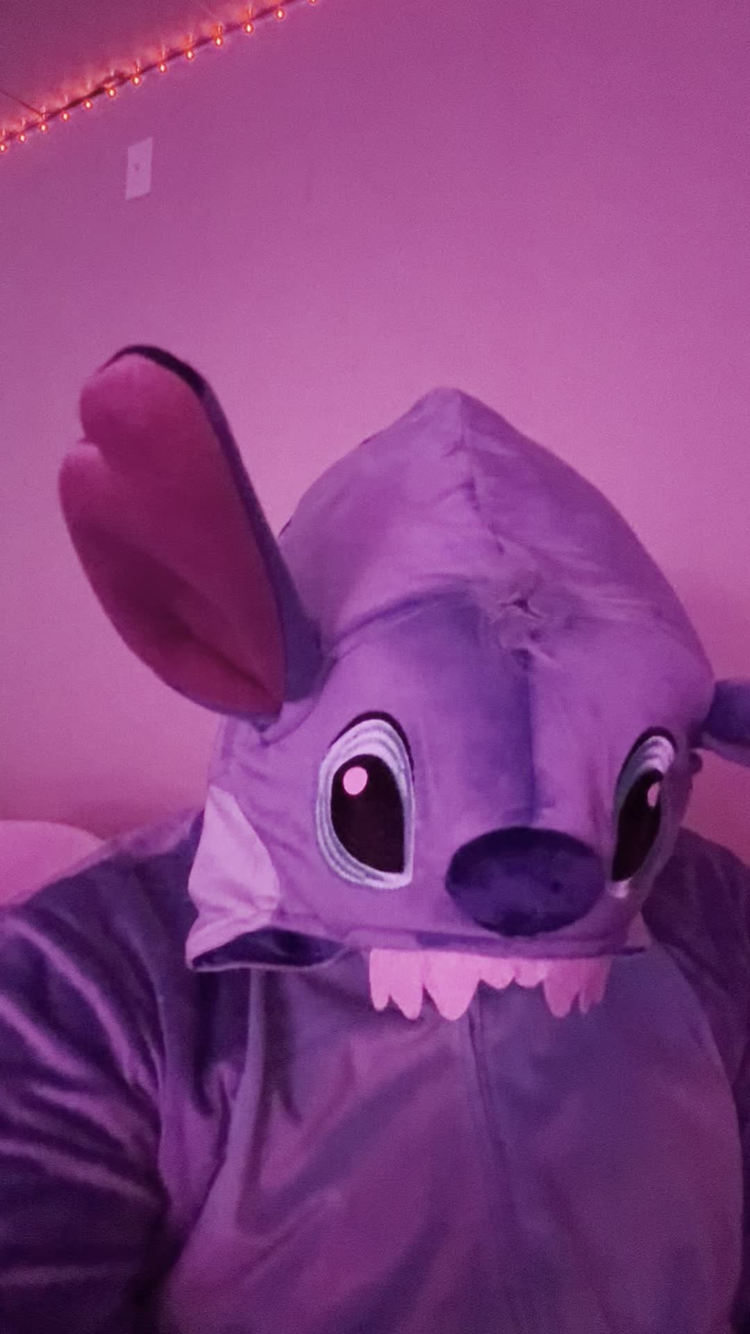 @ElPapacito