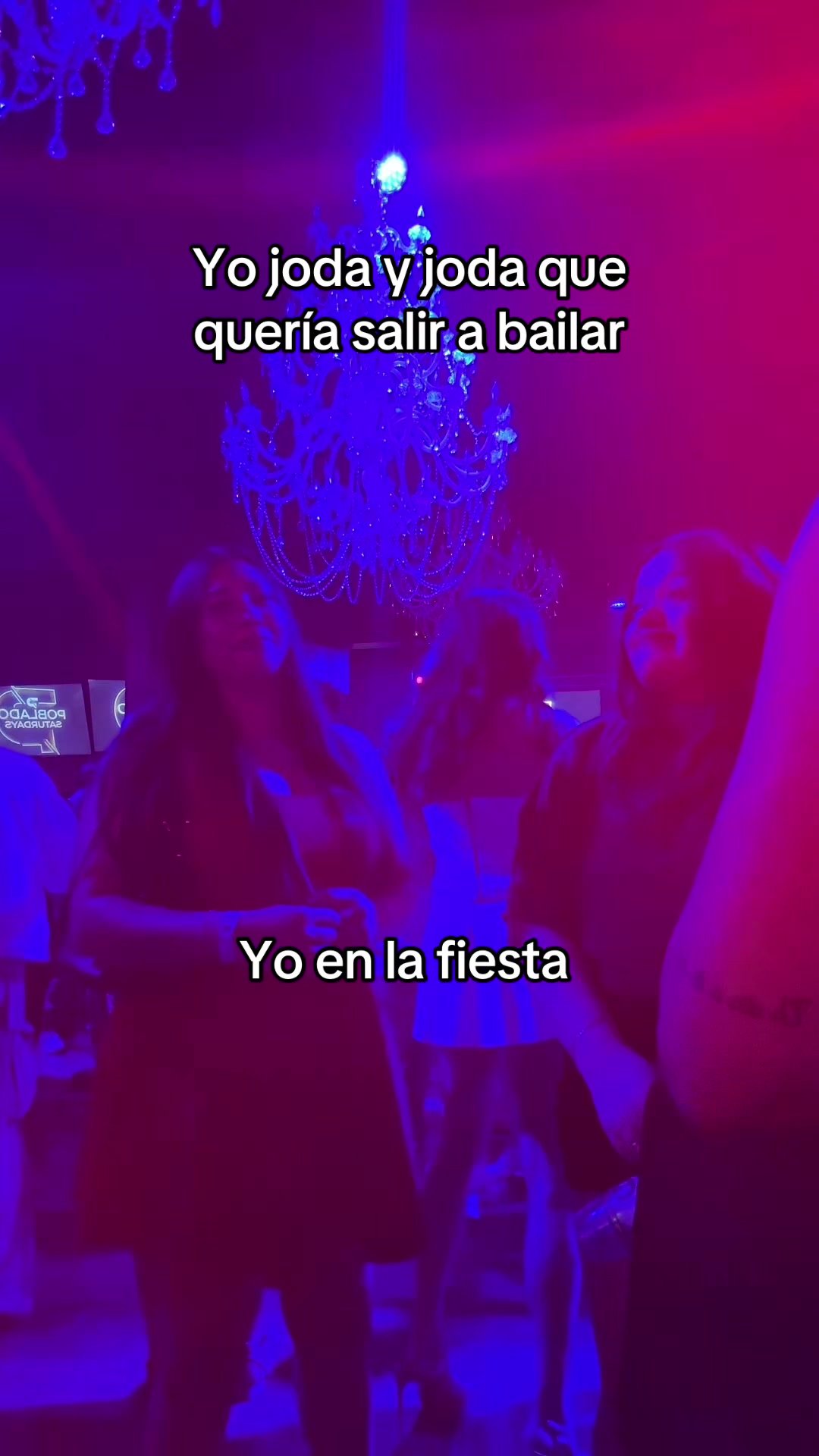 @PAMELA♡