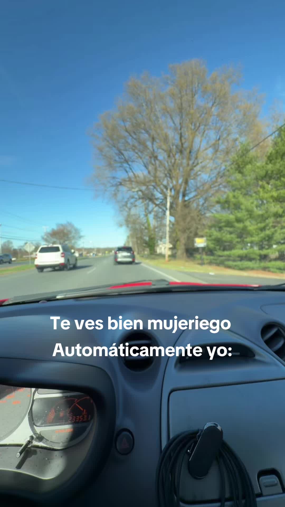 @Tu_bellaquitoBB