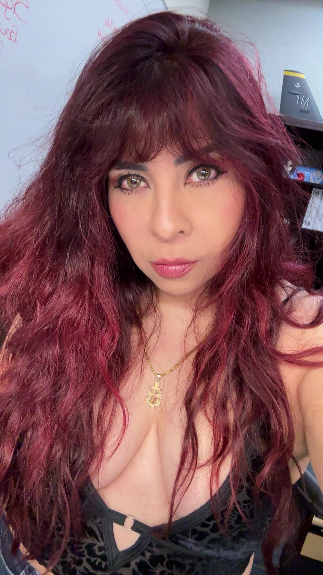@Vicsinx