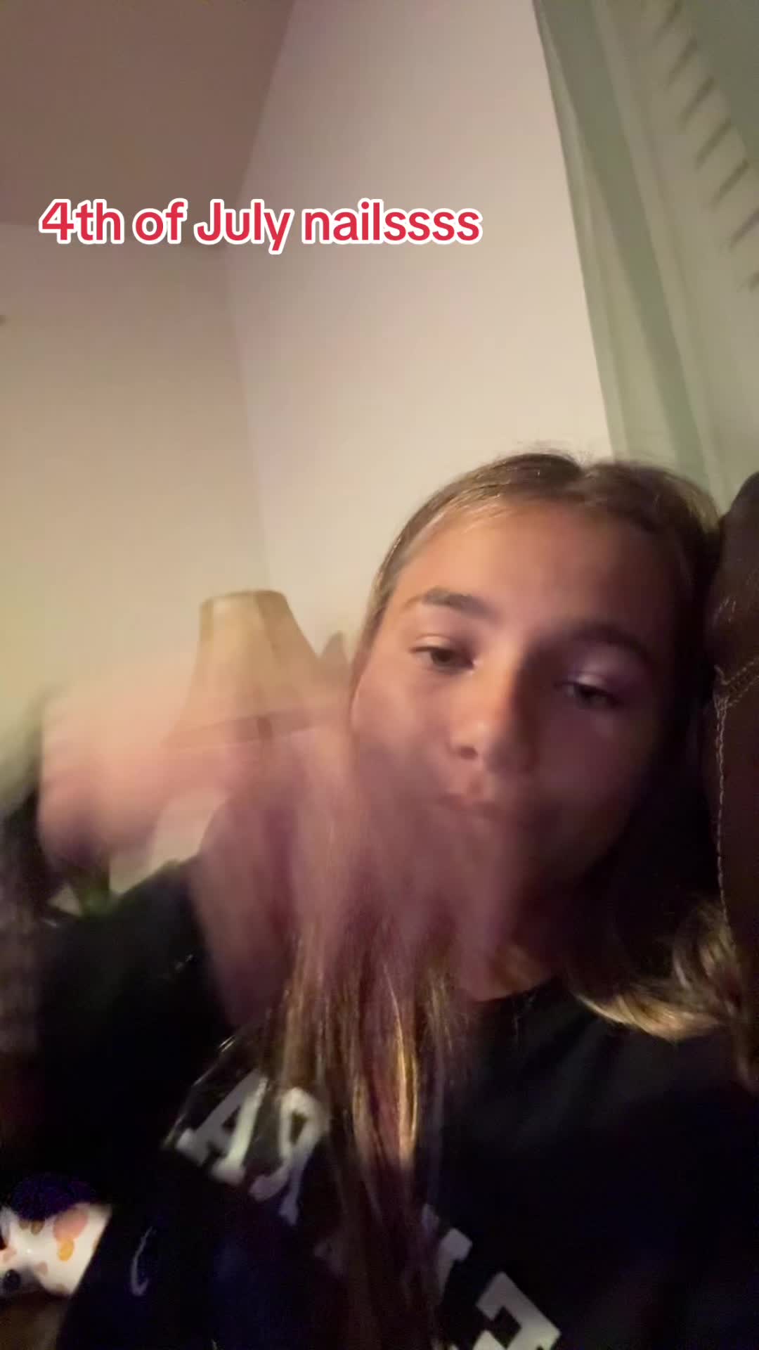 @aryana.brzezicki08