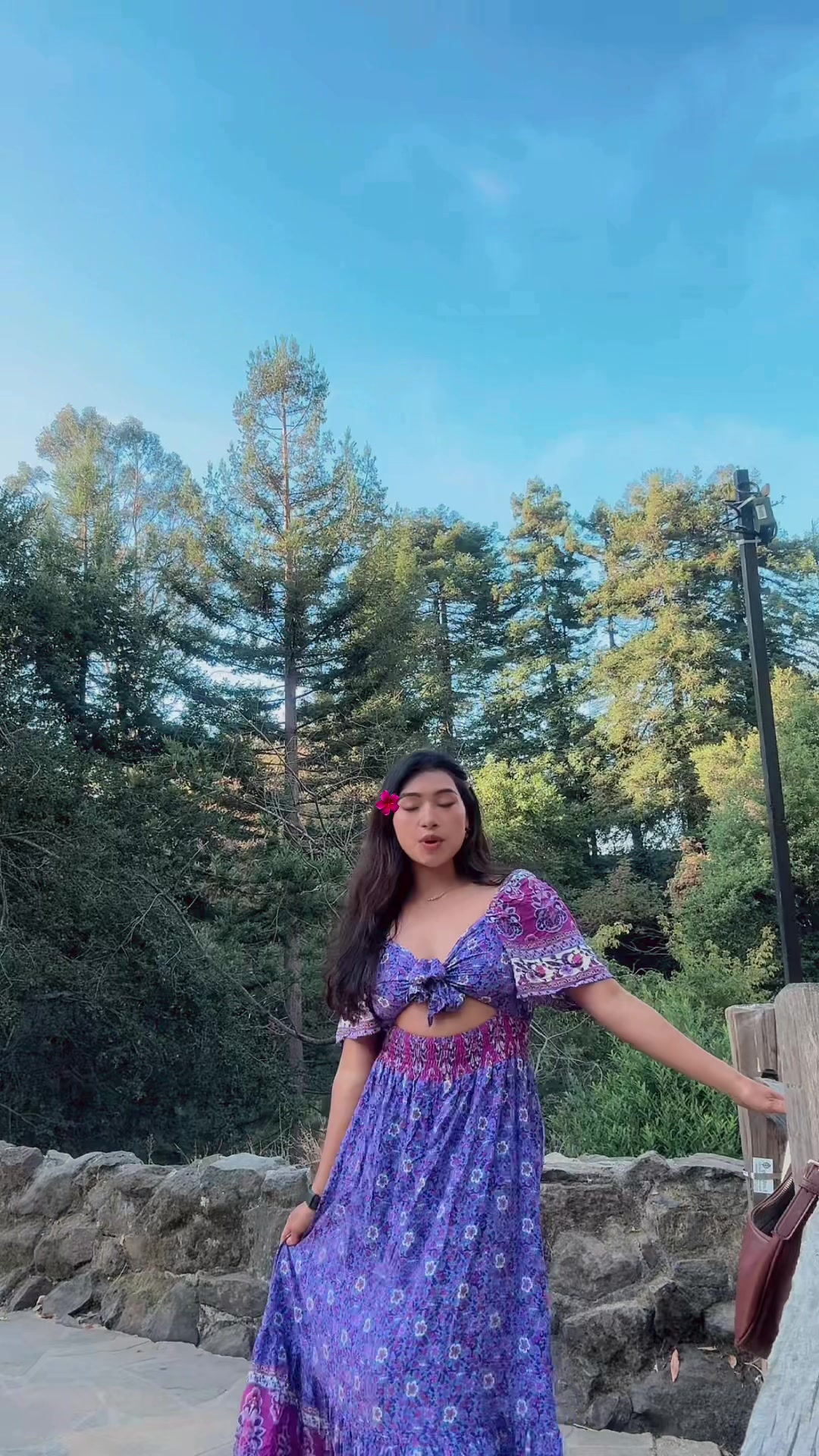@Deepa Shrestha