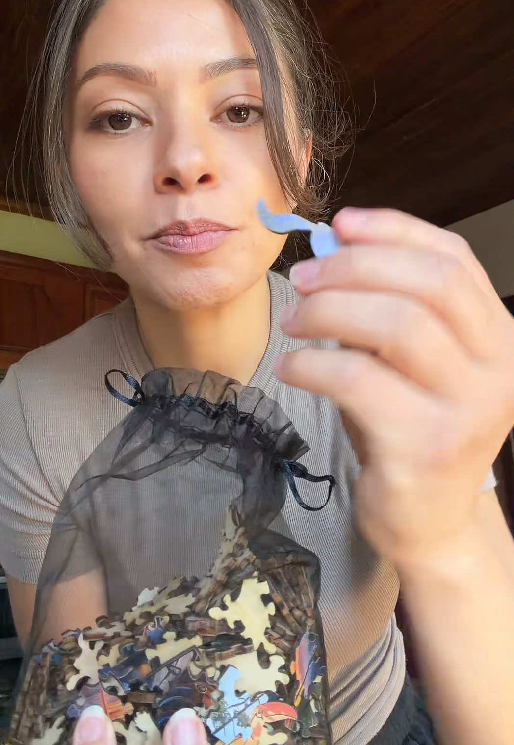 @kelseytiktokshop