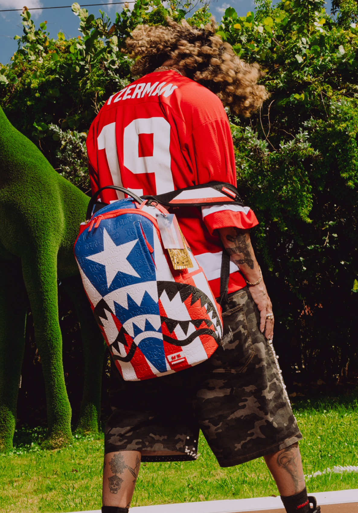 @sprayground