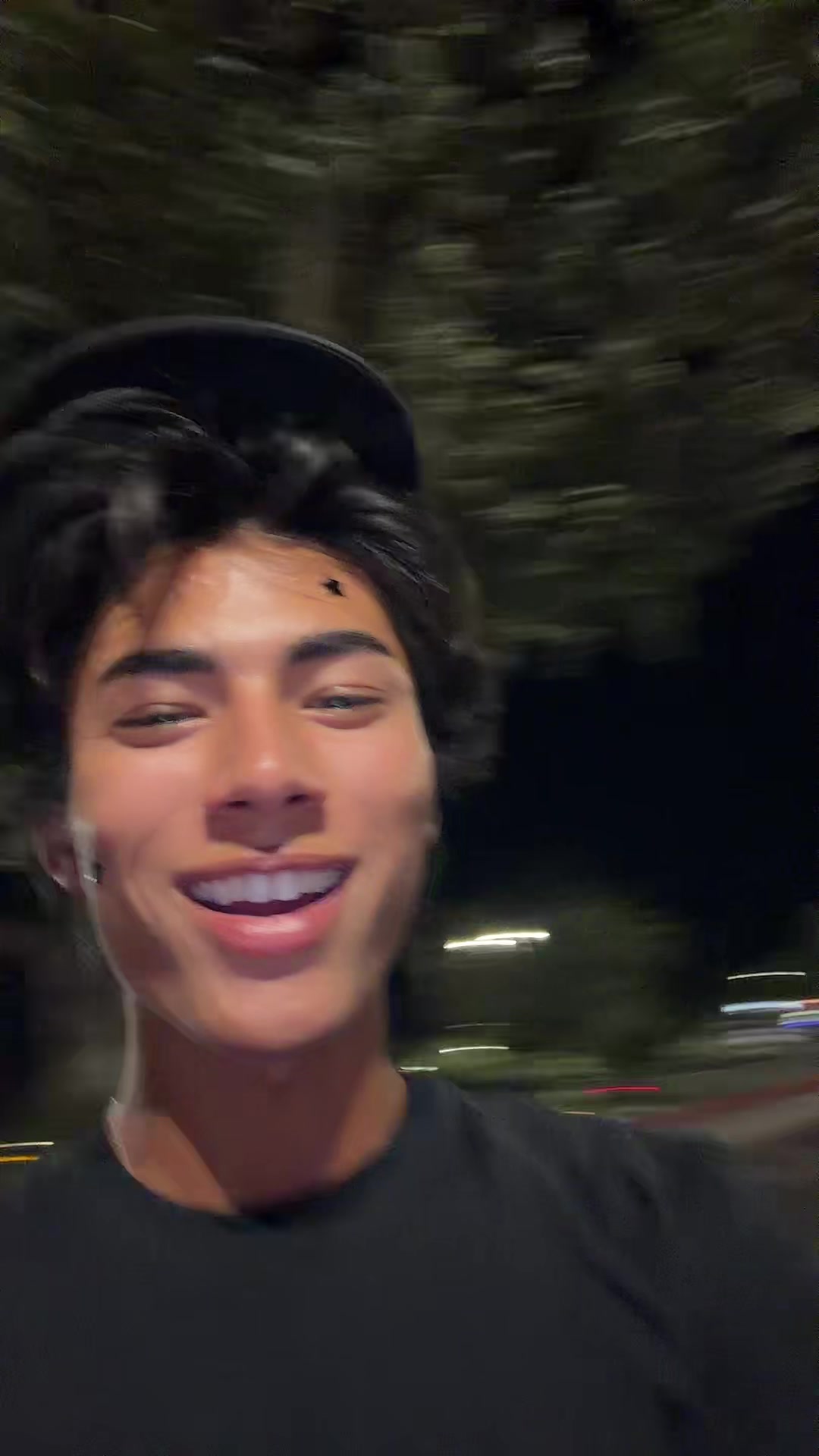 @luvthugga