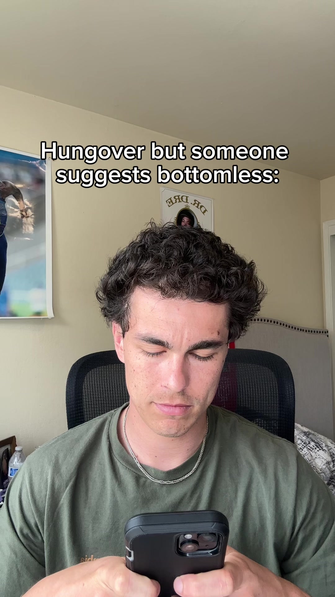 @KFern