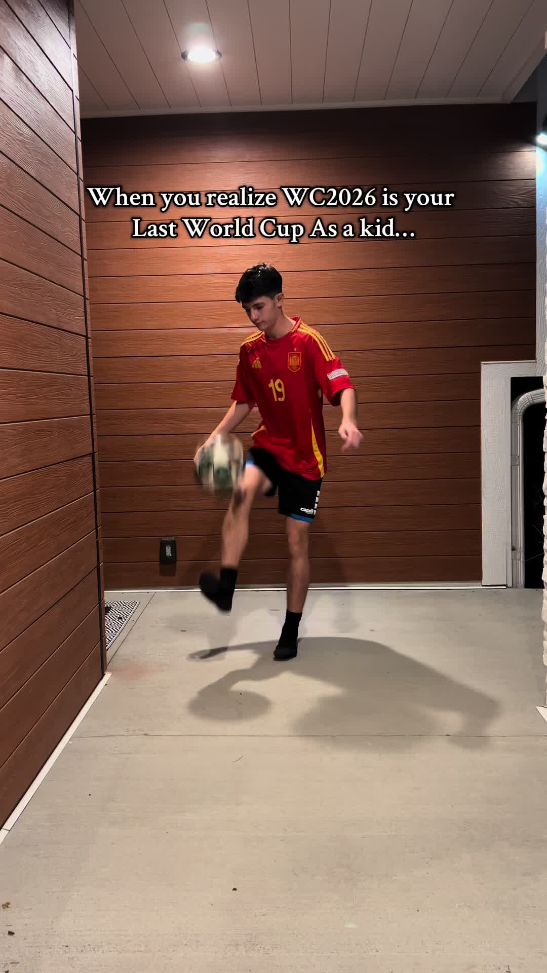 @futbolflow_vibes