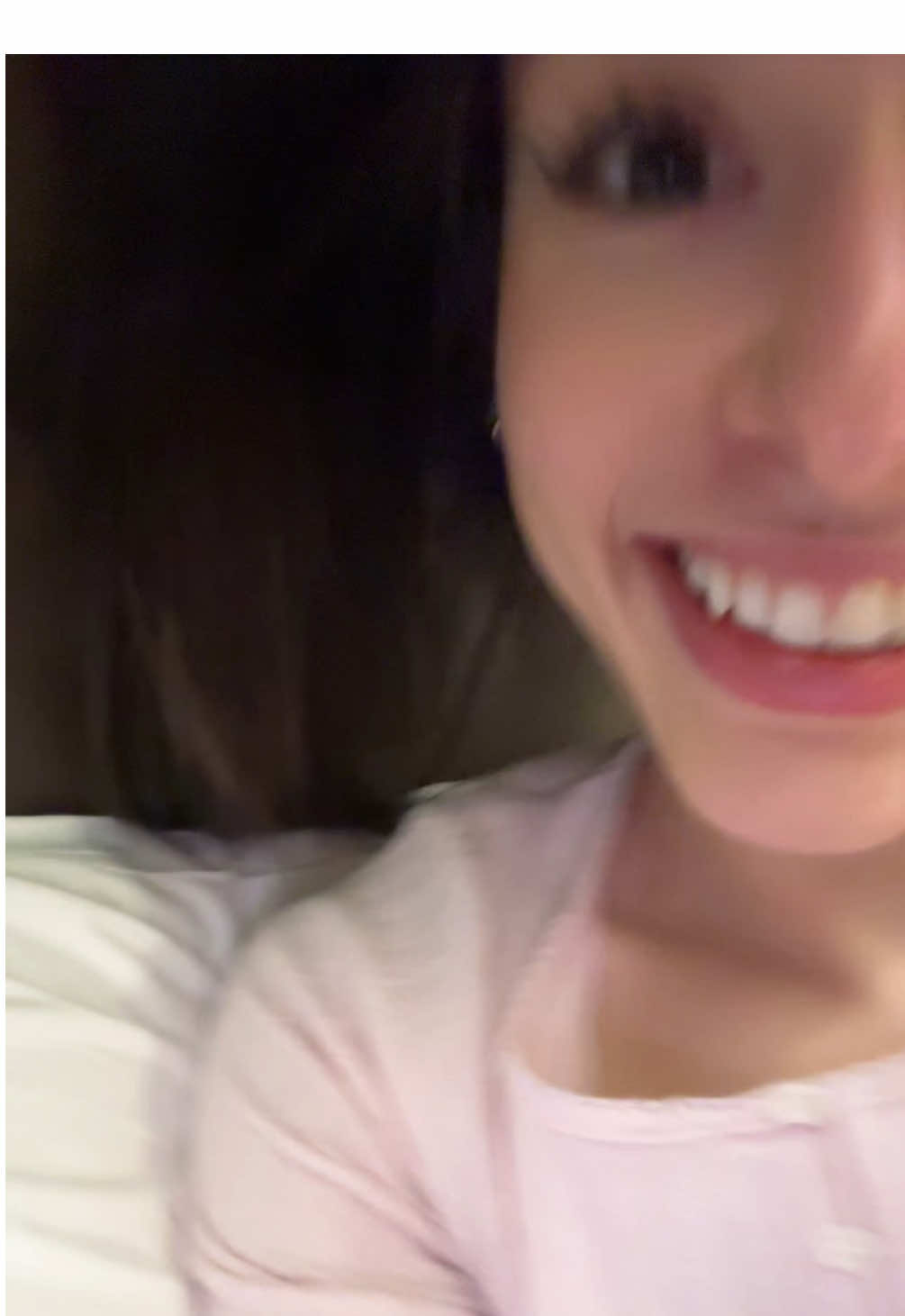 @coconutwateraddict0