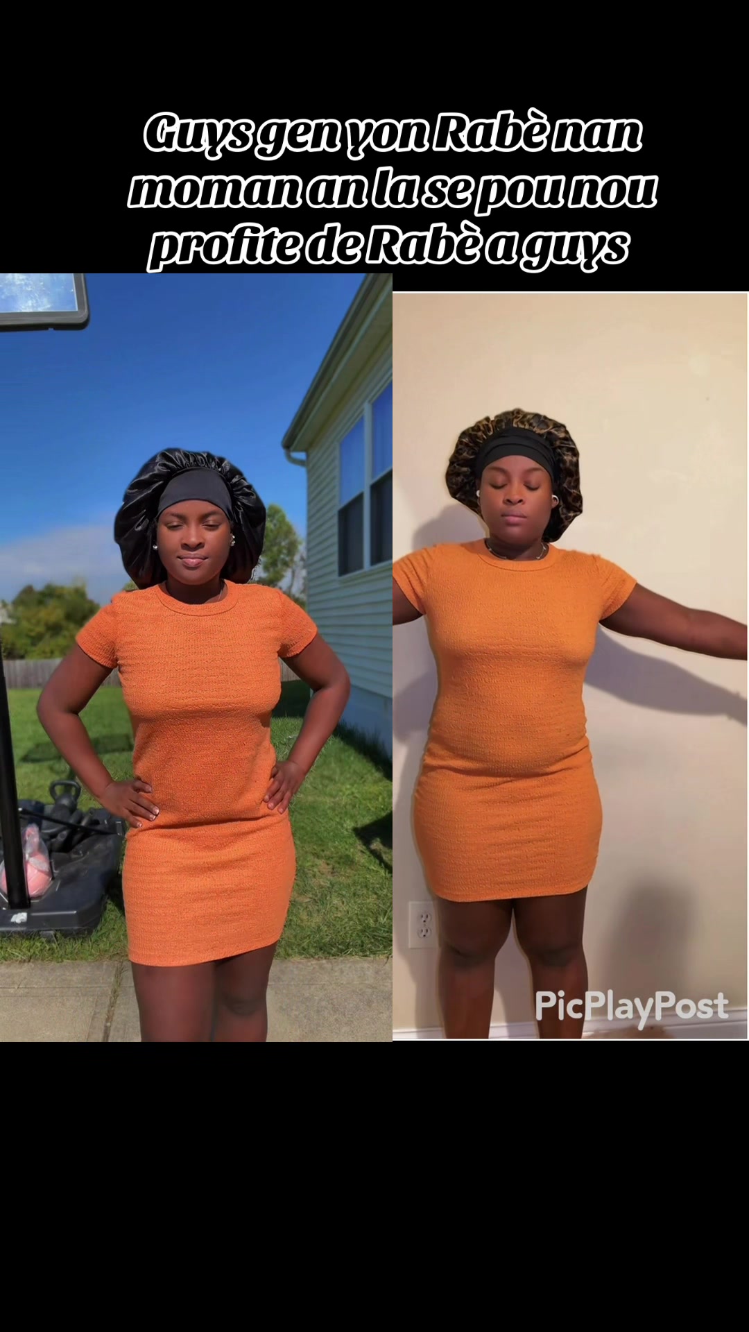 @girl_chocolate4