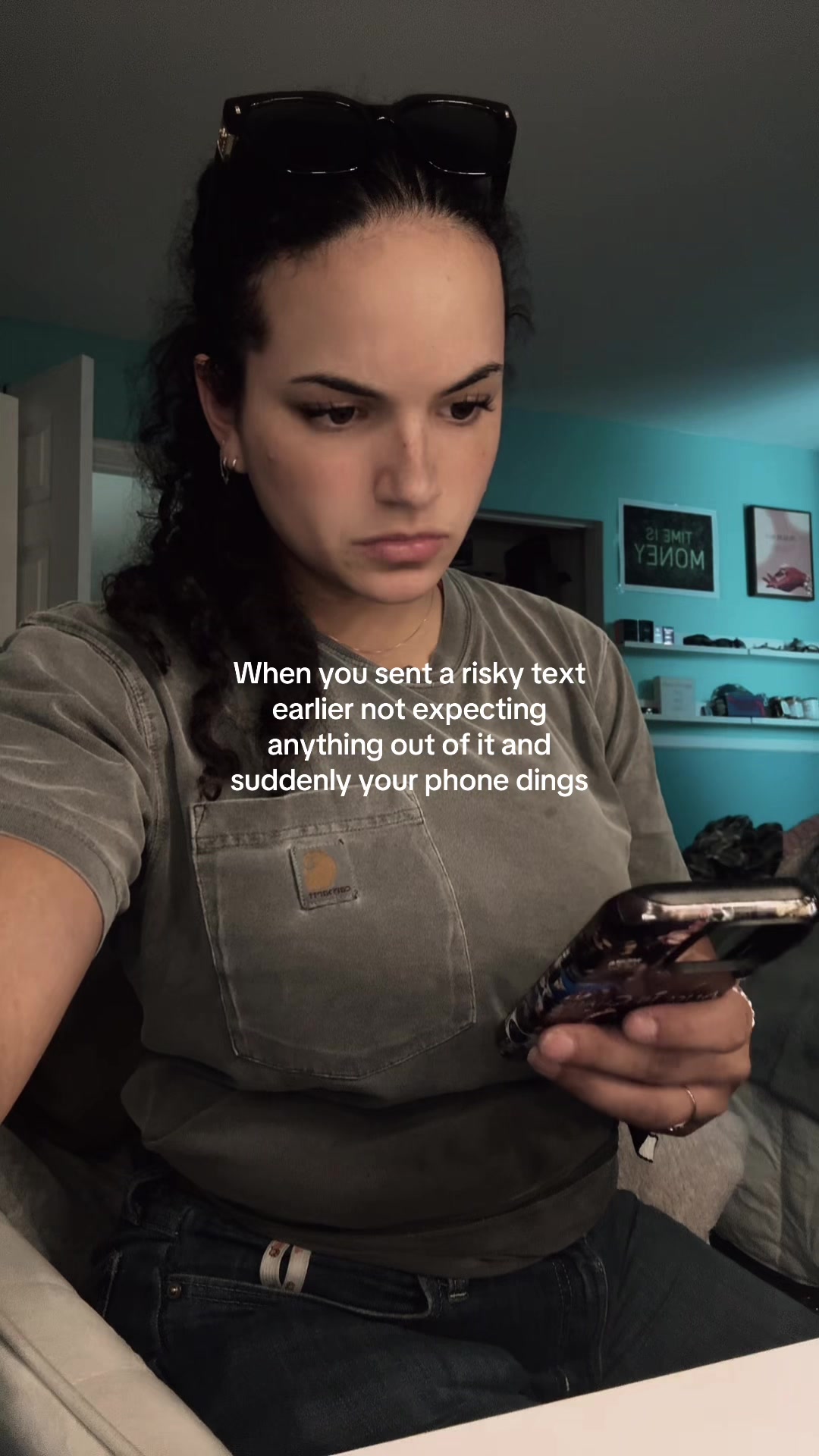 @ᴀɴɴᴀʟɪꜱᴀ