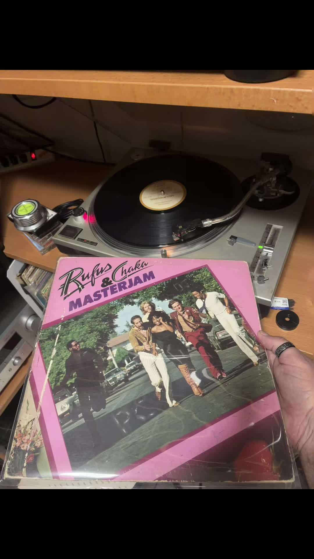 @Classicos Pa'Goza