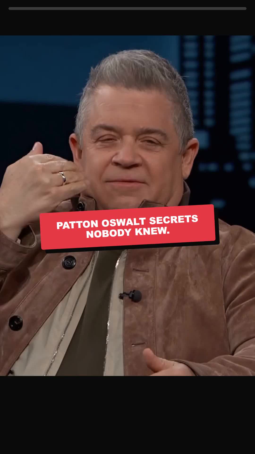 @Celebs Insights
