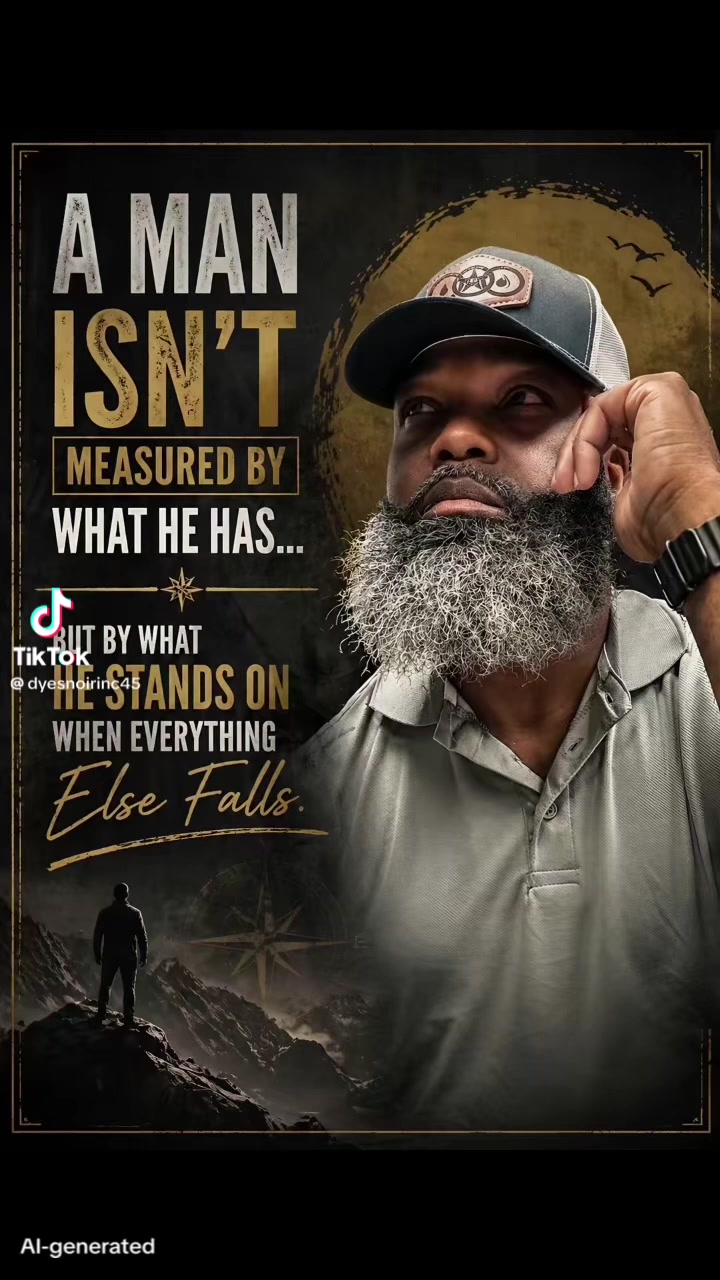 @bcbbigcuz061967