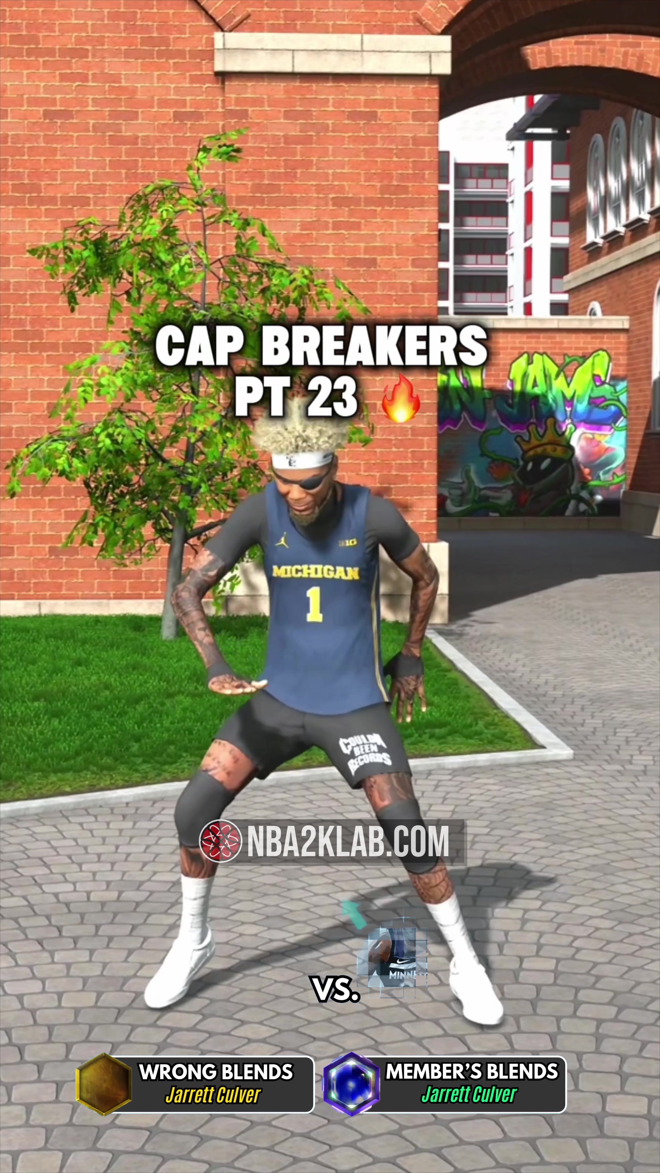 @NBA2KLab