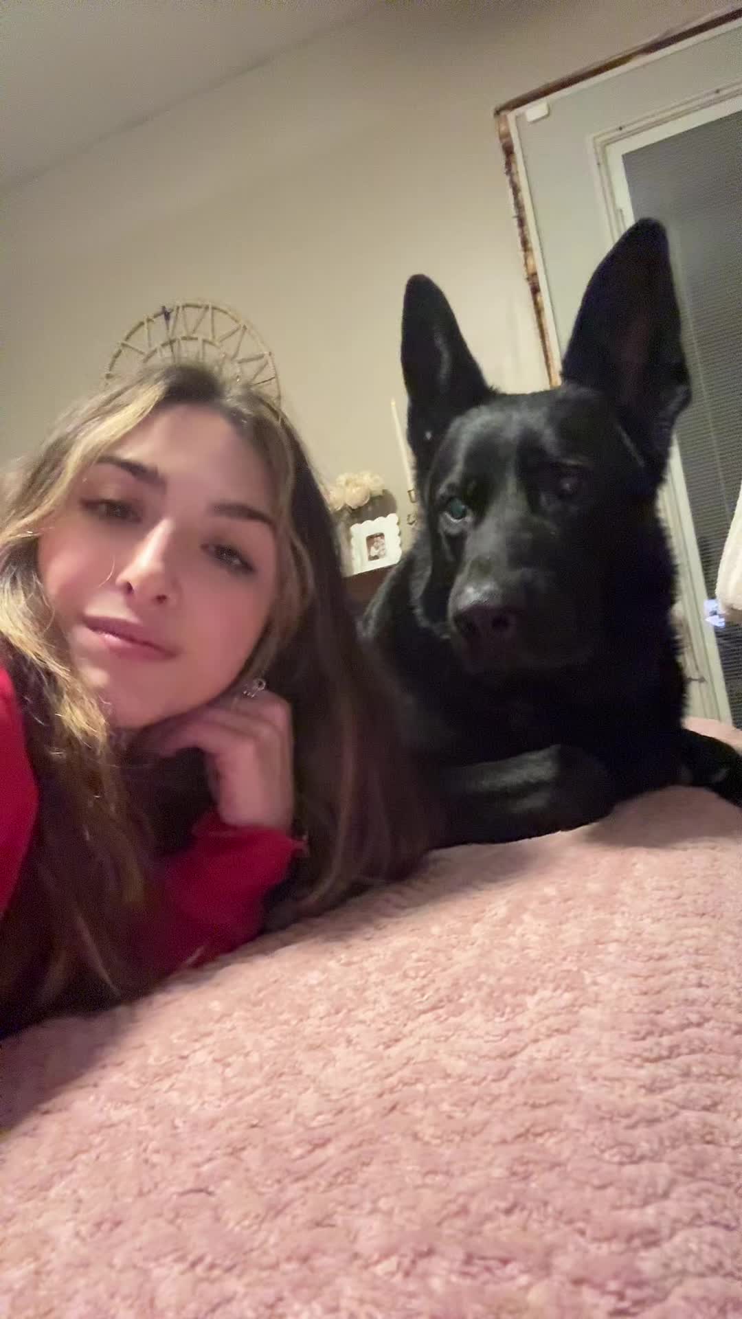@kaceycopp