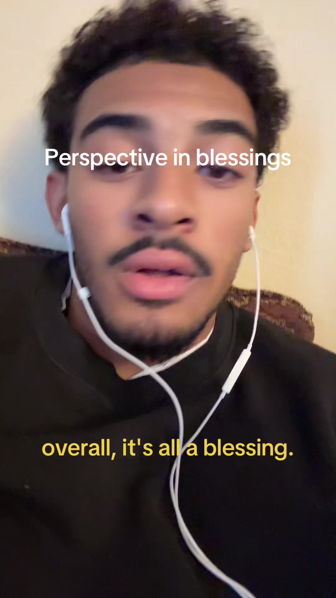 @andre