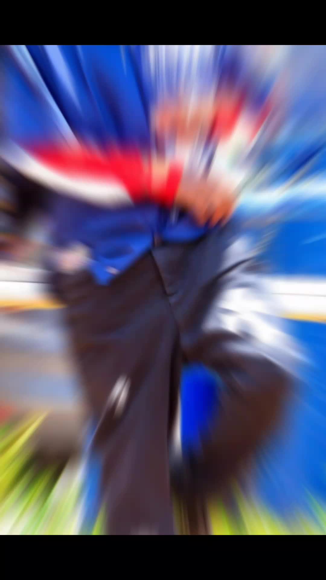 @Ñ.J.Ë.Ñ.G.À..Å_GD