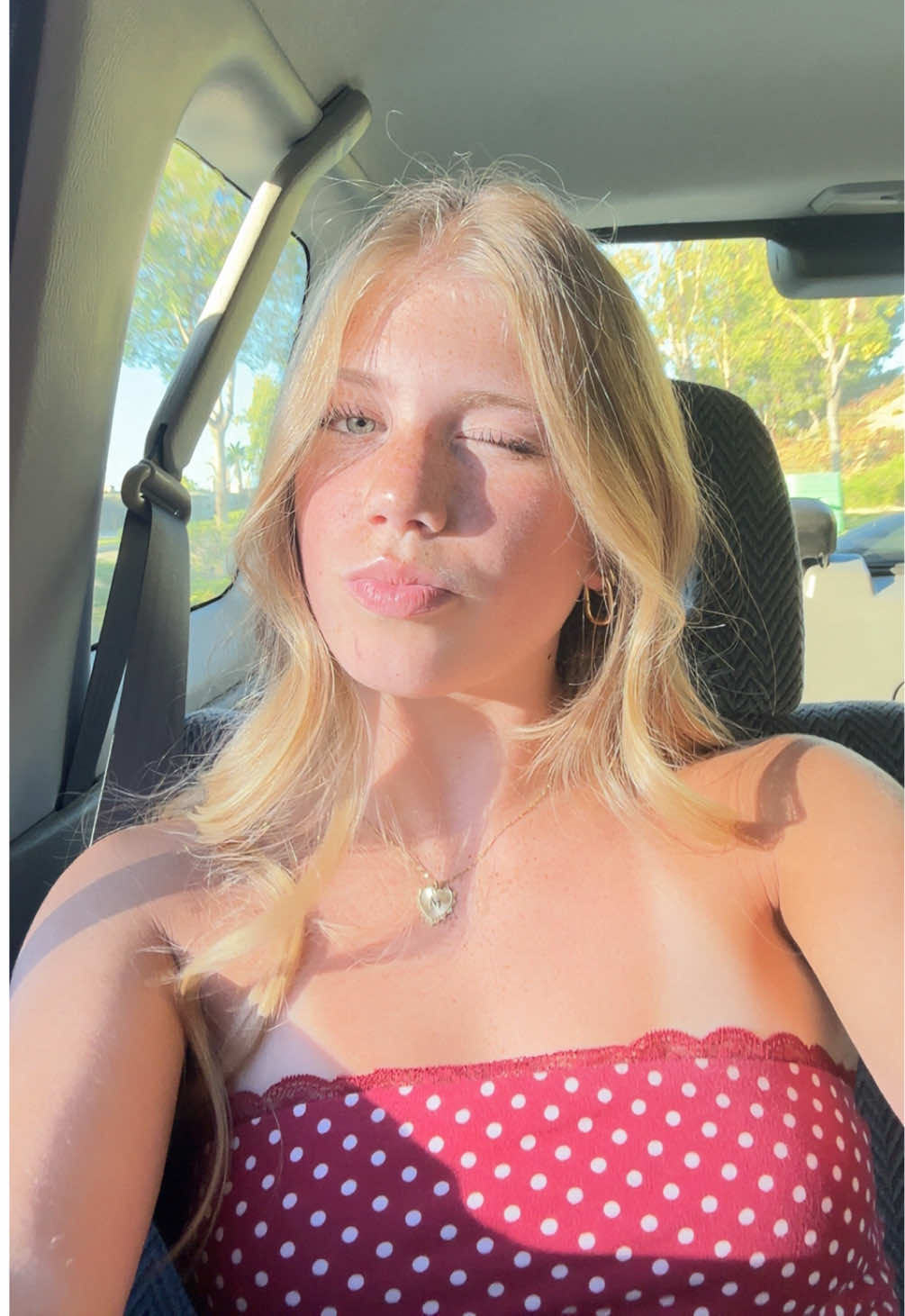 @marisa