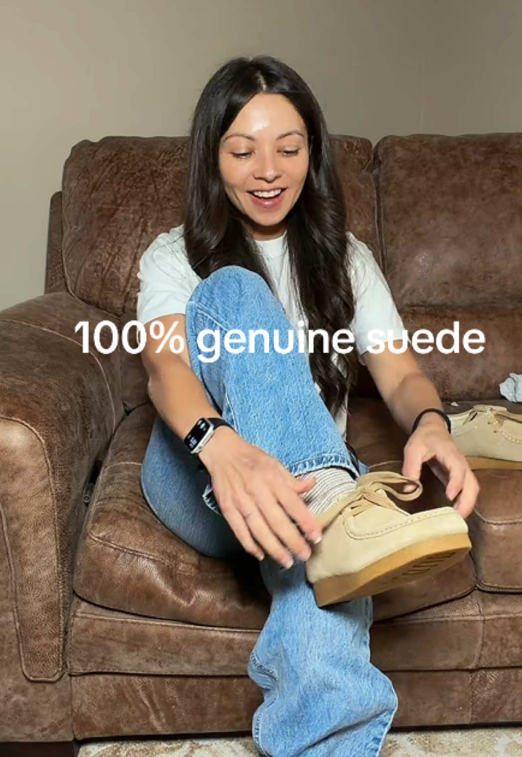 @kelseytiktokshop