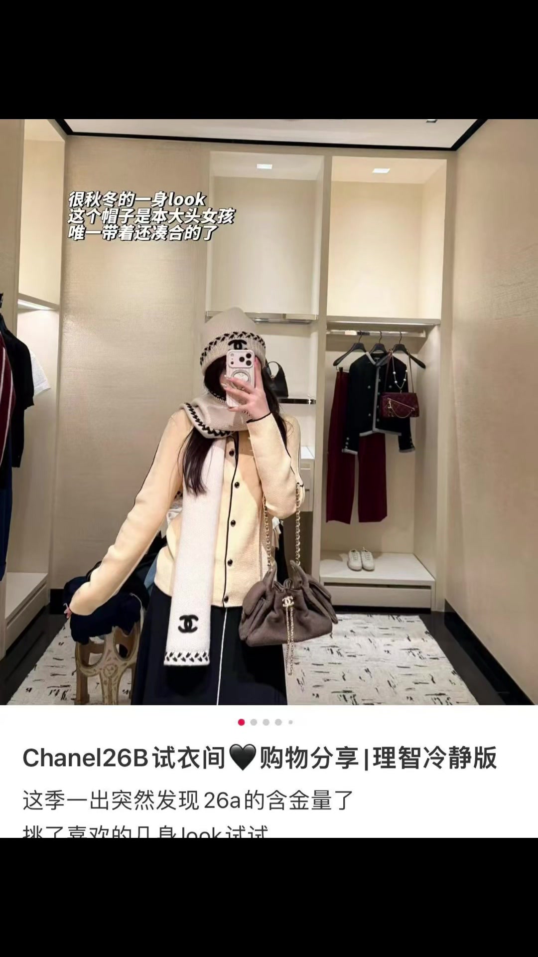 @newluxury8855