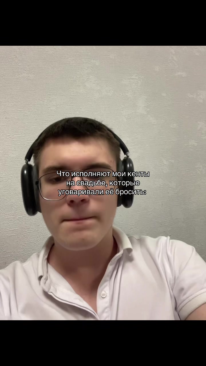 @WIN_DIMA