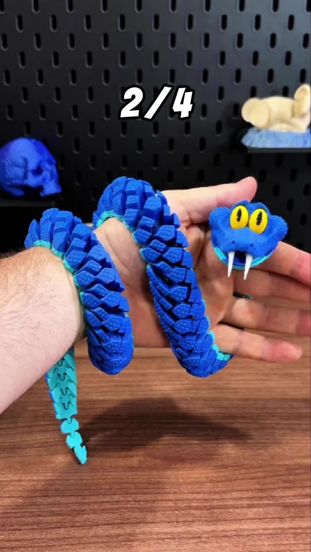 @3dToyLab