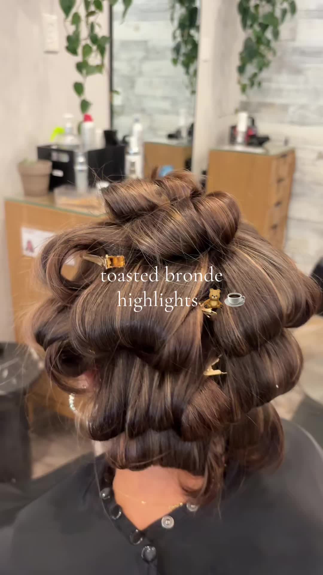 @kora | az hairstylist
