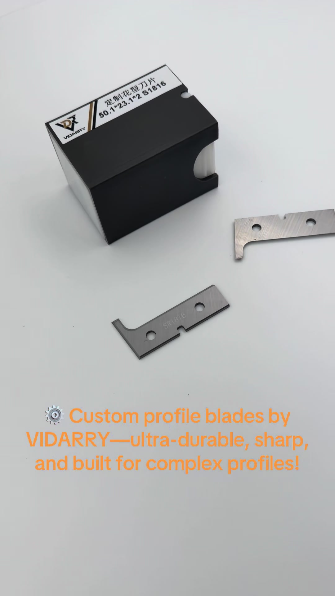 @vidarrytools