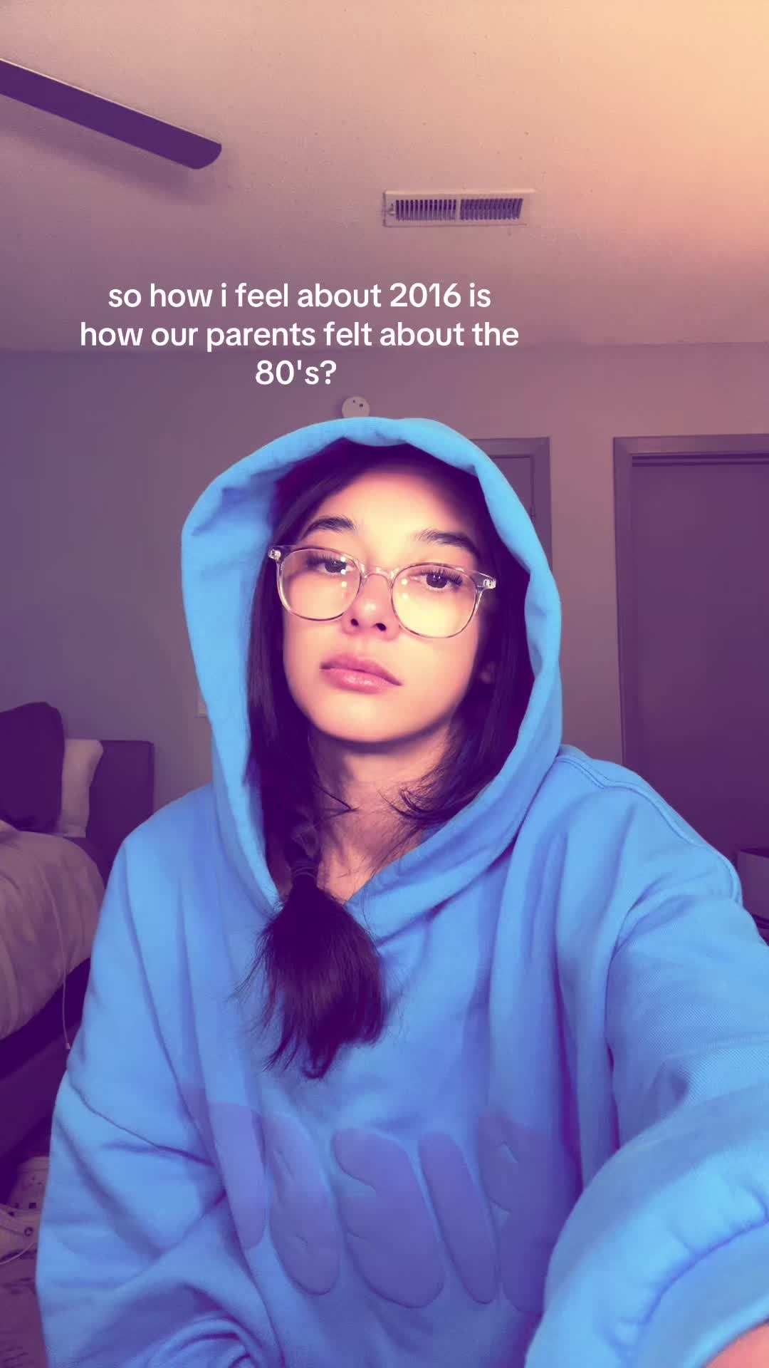 @favoritelocalloser