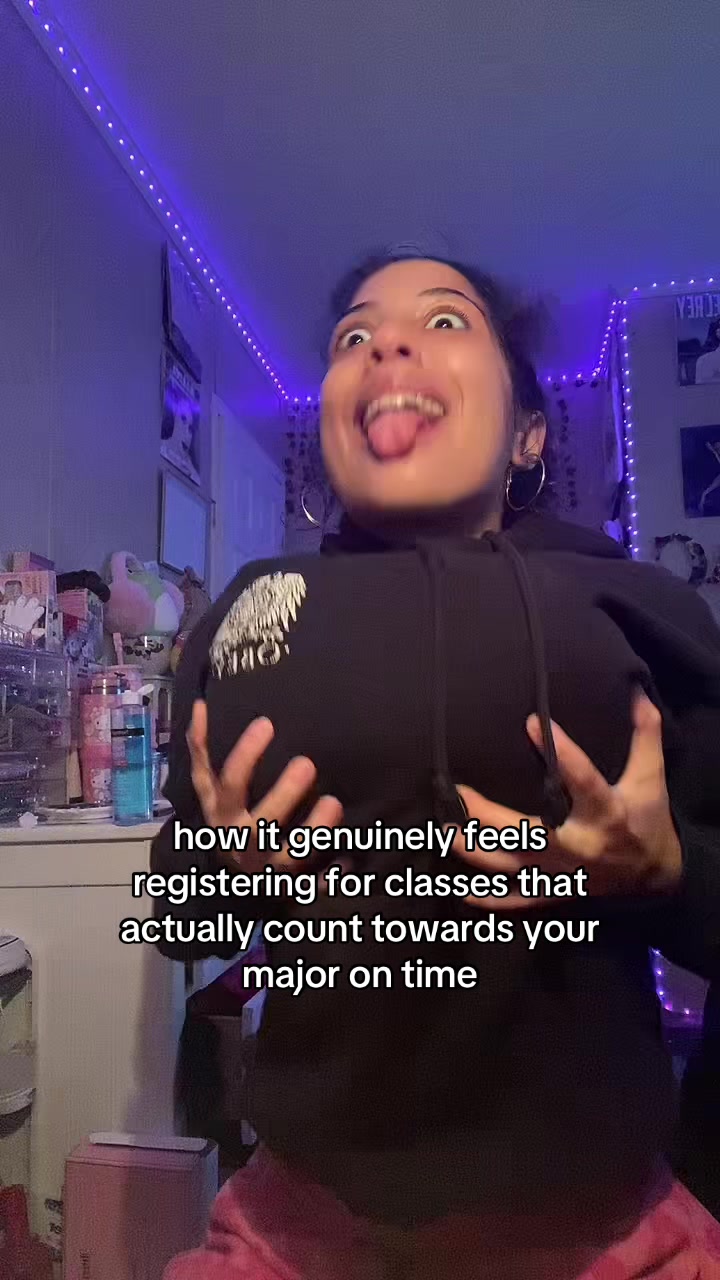 @jadyn